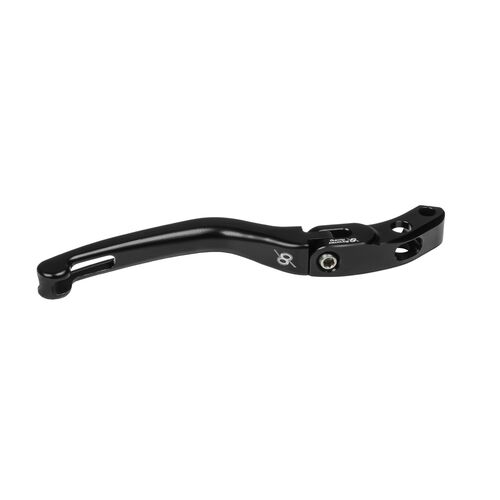 Bonamici Racing LB080 Lever For Brembo 19x20
