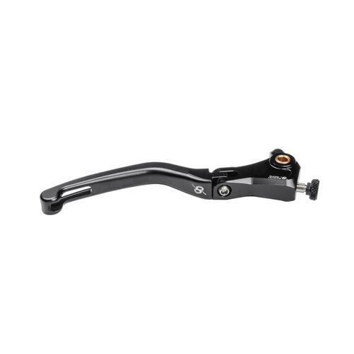 Bonamici Racing LB090 Lever For Various BMW, MV Augusta & Suzuki Models