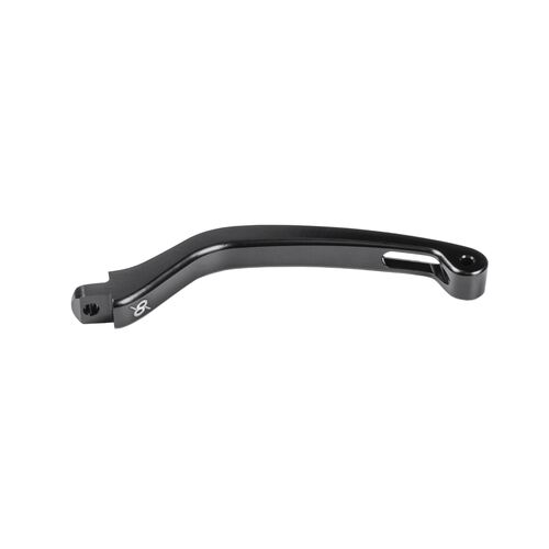 Bonamici Racing LB120 Lever For Brembo RCS