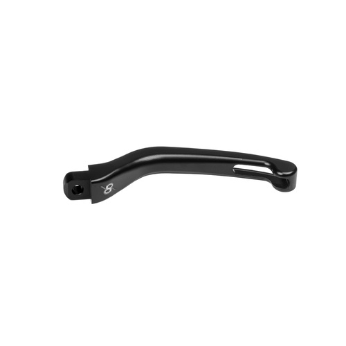 Bonamici Racing Half Lever For Brembo Corsa Costa