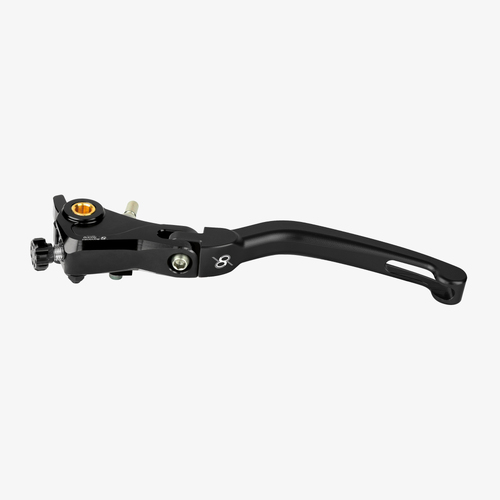 Bonamici Racing LC061 Clutch Lever For Various Ducati Models