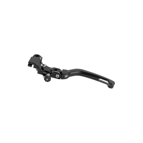 Bonamici Racing LC240 Clutch Lever For Various Kawasaki Models