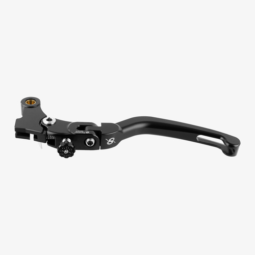 Bonamici Racing Aluminium clutch lever Yamaha YZF R9 25