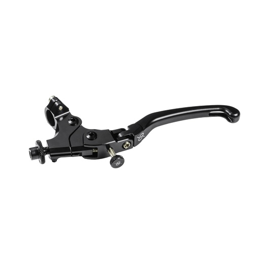 Bonamici Racing Adjustable Full Clutch Lever (Offset 24mm)