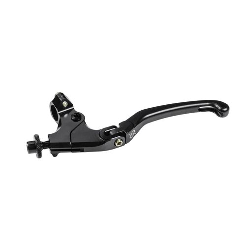 Bonamici Racing Non-Adjustable Full Clutch Lever (Offset 24mm)