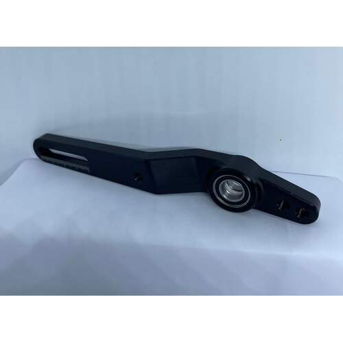 Bonamici Racing Spare Gear Lever LC_034