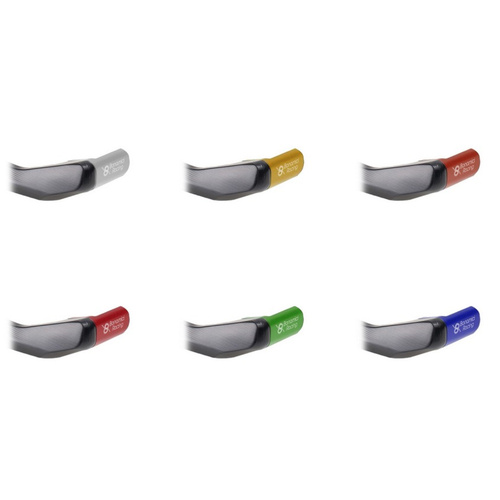 Bonamici Racing Replacement Tip For Brake Lever Protection