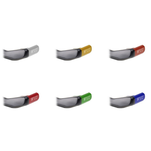 Bonamici Racing Replacement Tip For Clutch Lever Protection