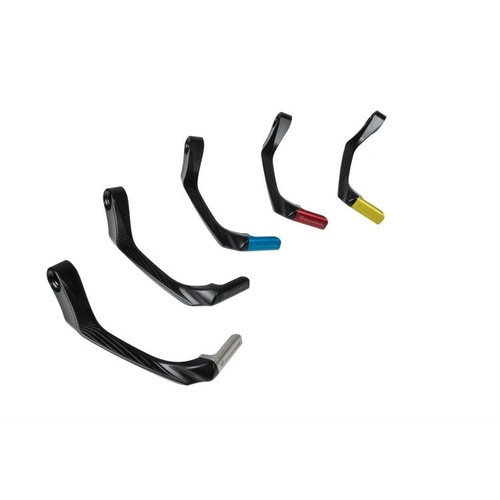 Bonamici Racing Clutch Lever Protection