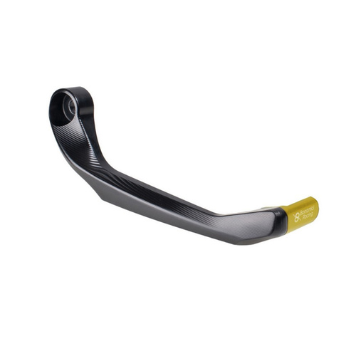 Bonamici Racing Brake Lever Protection (Without Adaptor)
