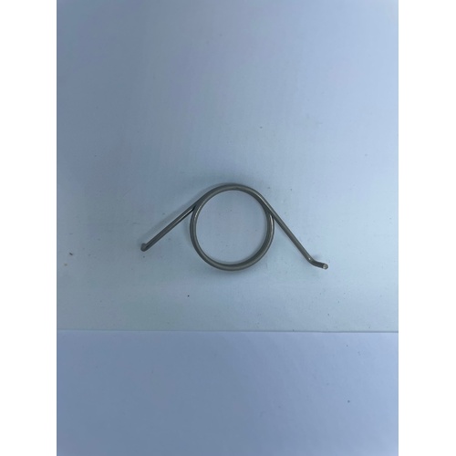 Bonamici Racing Spare Spring MO_002