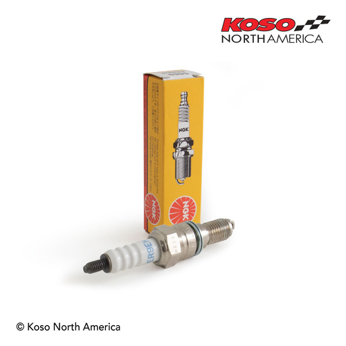KOSO NGK Spark Plug