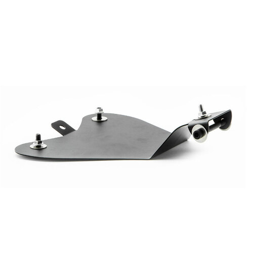 Custom Acces Mono Seat Base