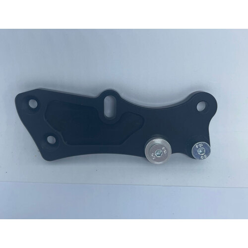 Bonamici Racing Spare Brake Pump Support PP_008