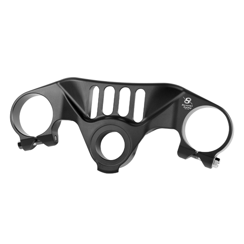 Bonamici Racing Top Triple Clamp For Aprilia RS660 (2020 - Onwards)