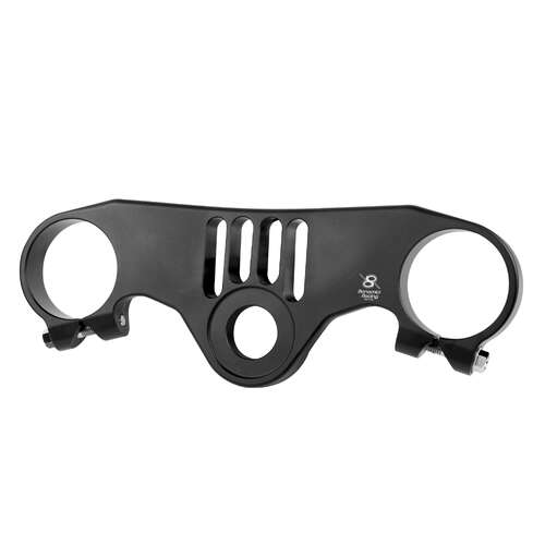 Bonamici Racing Top Triple Clamp (Race Version) For BMW S 1000 RR (2015 - 2018)