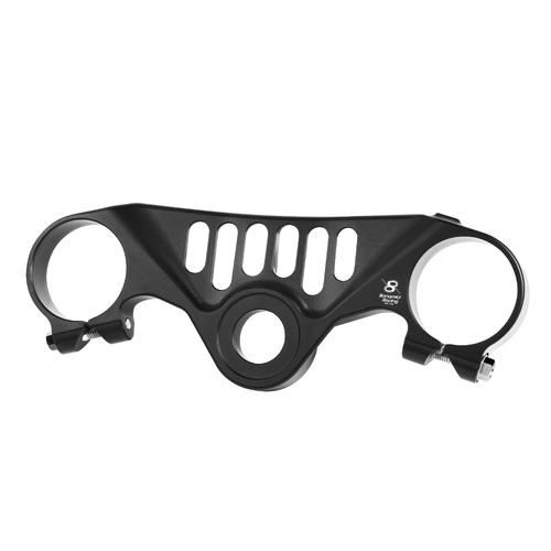 Bonamici Racing Top Triple Clamp (Race Version) For BMW S1000RR / M1000RR