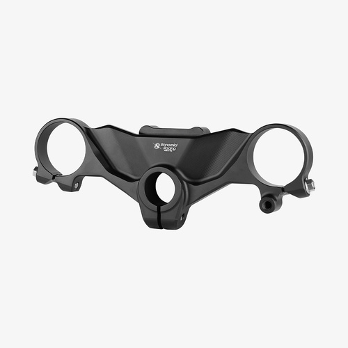Bonamici Racing Top Triple Clamp For CF Moto 675 SR-R (2025 - Onwards)