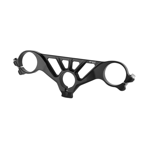 Bonamici Racing Triple Clamp For Ducati Panigale V4/S (2025 - Onwards)