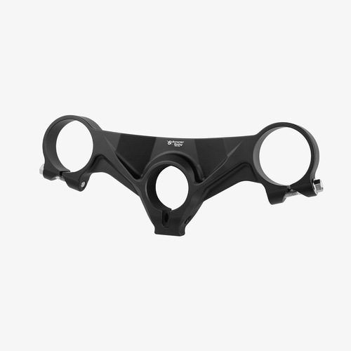Bonamici Racing Triple Clamp For Ducati Panigale V2/S (2025 - Onwards)