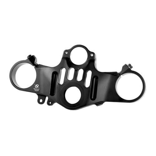Bonamici Racing Top Triple Clamp For Honda CBR1000RR (2017 - 2019) - Street Version