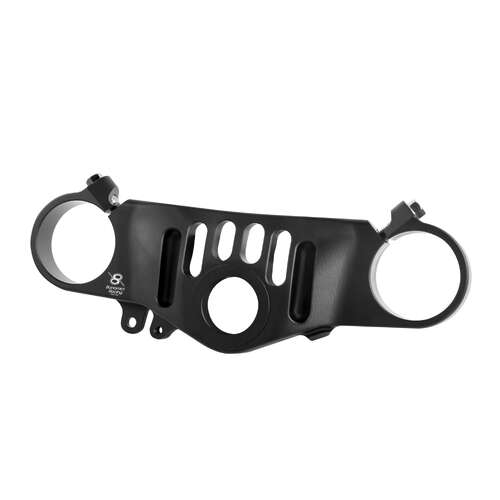 Bonamici Racing Top Triple Clamp (Race Version) For Honda CBR1000RR (2017 - 2019)