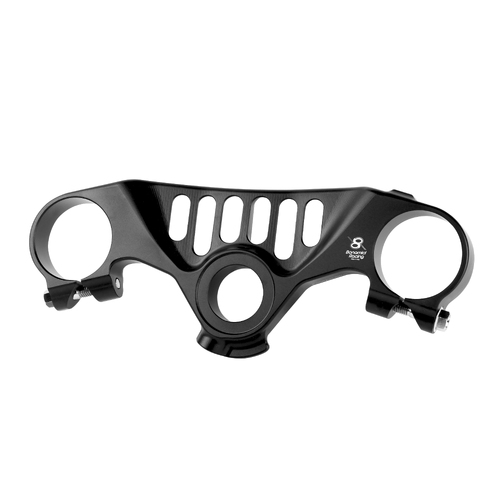 Bonamici Racing Top Triple Clamp For Honda CBR1000RR-R (2020 - Onwards)