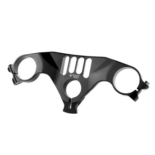Bonamici Racing Top Triple Clamp To Suit Ducati Panigale V2 (2020 - Onwards)