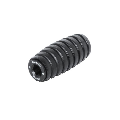 Bonamici Racing Spare Footpeg PU001