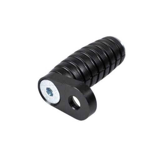 Bonamici Racing Spare Footpeg (Offcentre) R024