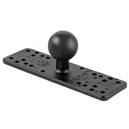 RAM-111BU - RAM® Universal Marine Electronic Ball
