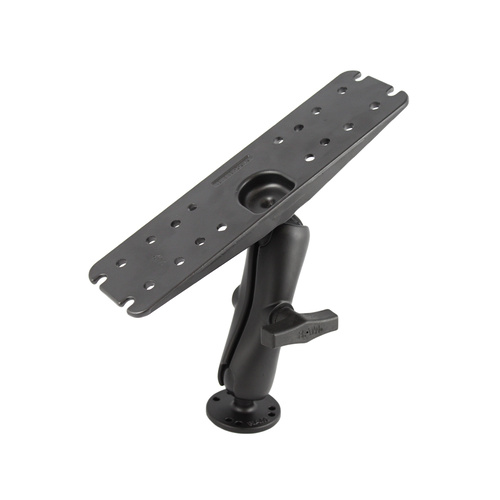 RAM-137U - RAM® Large Marine Electronics Mount