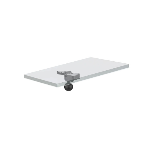 RAM-238-STA1U - RAM® Ball Adapter for Starlink Mini