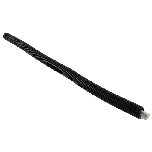 RAM 18" Aluminum Rod for RAM Pod™ I and RAM Flex-Arm™