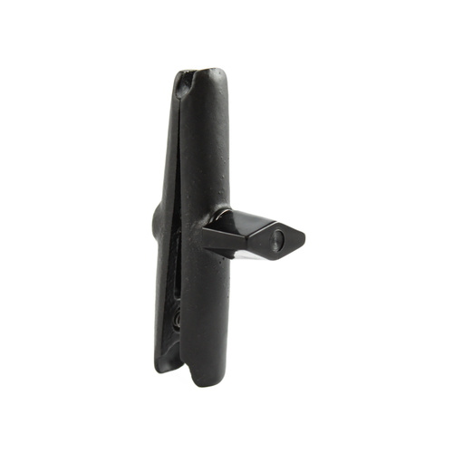 RAM-A-201U-B - RAM Long Length Double Socket Arm for 0.56" Balls