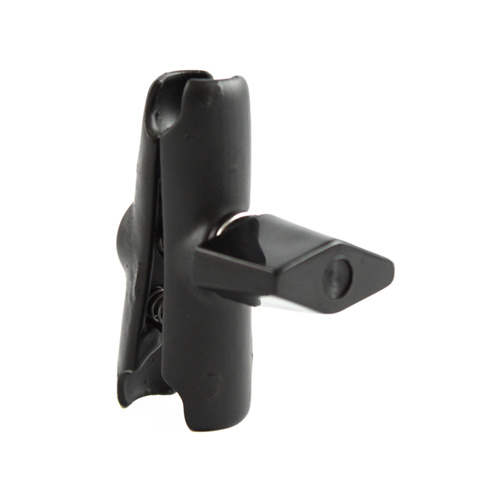RAM-A-201U - RAM Double Socket Arm for 0.56" Ball Bases