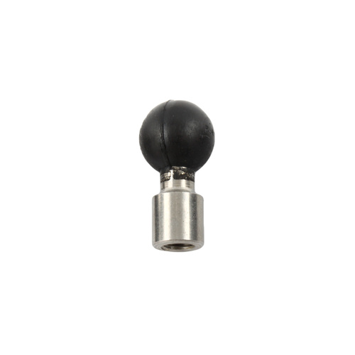 RAM-A-336U - RAM 0.56" Ball with 1/4-20 Female Threaded