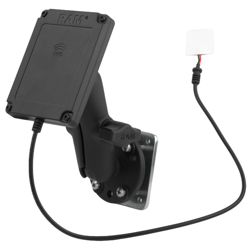 RAM NFC Extender with Dashboard Mount