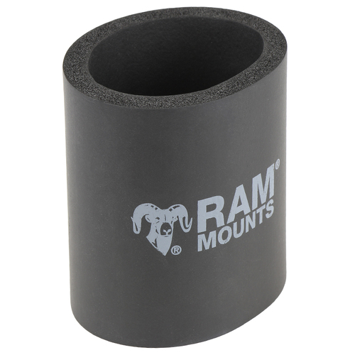 RAM-B-132FU - RAM® Level Cup™ Foam Insert