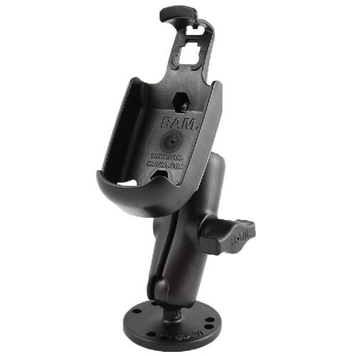 RAM-B-138-MA5U - UNPKD RAM MOUNT FOR MAGELLAN EXPLORIST