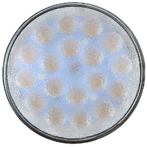 RAM-B-152-BULB - RAM SPOTLIGHT REPL BULB PAR 36, LED 9W
