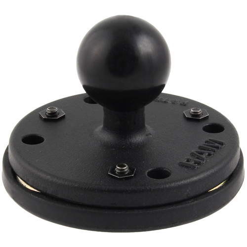 RAM-B-202-339U - RAM® Magnetic Ball Base