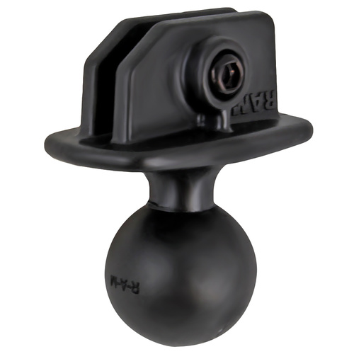 RAM-B-202U-GA63 - RAM® Ball Adapter for Garmin VIRB™