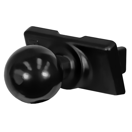 RAM-B-202U-LO11 - RAM® Quick Release Ball Adapter for Lowrance Elite-4 & Mark-4 Series