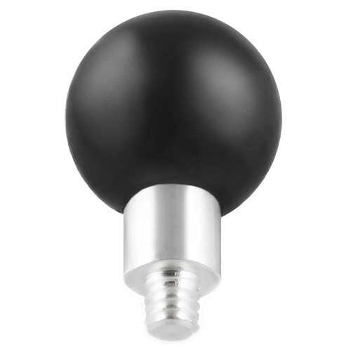 RAM-B-239U - RAM® 1" Ball Base with 5/16"-18 Post