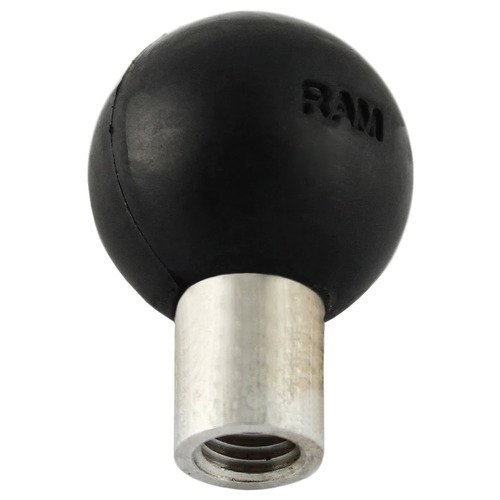 RAM-B-358U - RAM® Ball Adapter with 5/16"-24 Threaded Hole