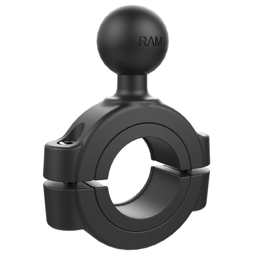 RAM-B-408-112-15U - RAM® Torque™ Large Rail Base
