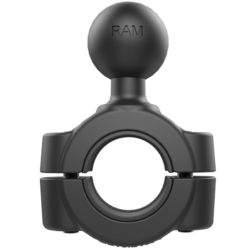 RAM-B-408-75-1U - RAM® Torque™ Medium Rail Base