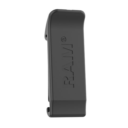 GDS Belt Clip Lever for Phones with IntelliSkin or RAM Skin™