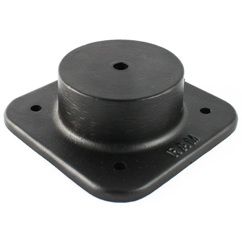 RAM-D-162HU - RAM® Horizontal Base for Ratchet Swing Arms
